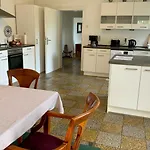 Pension Altes Rathaus