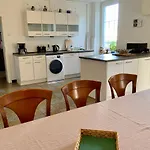 Pension Altes Rathaus