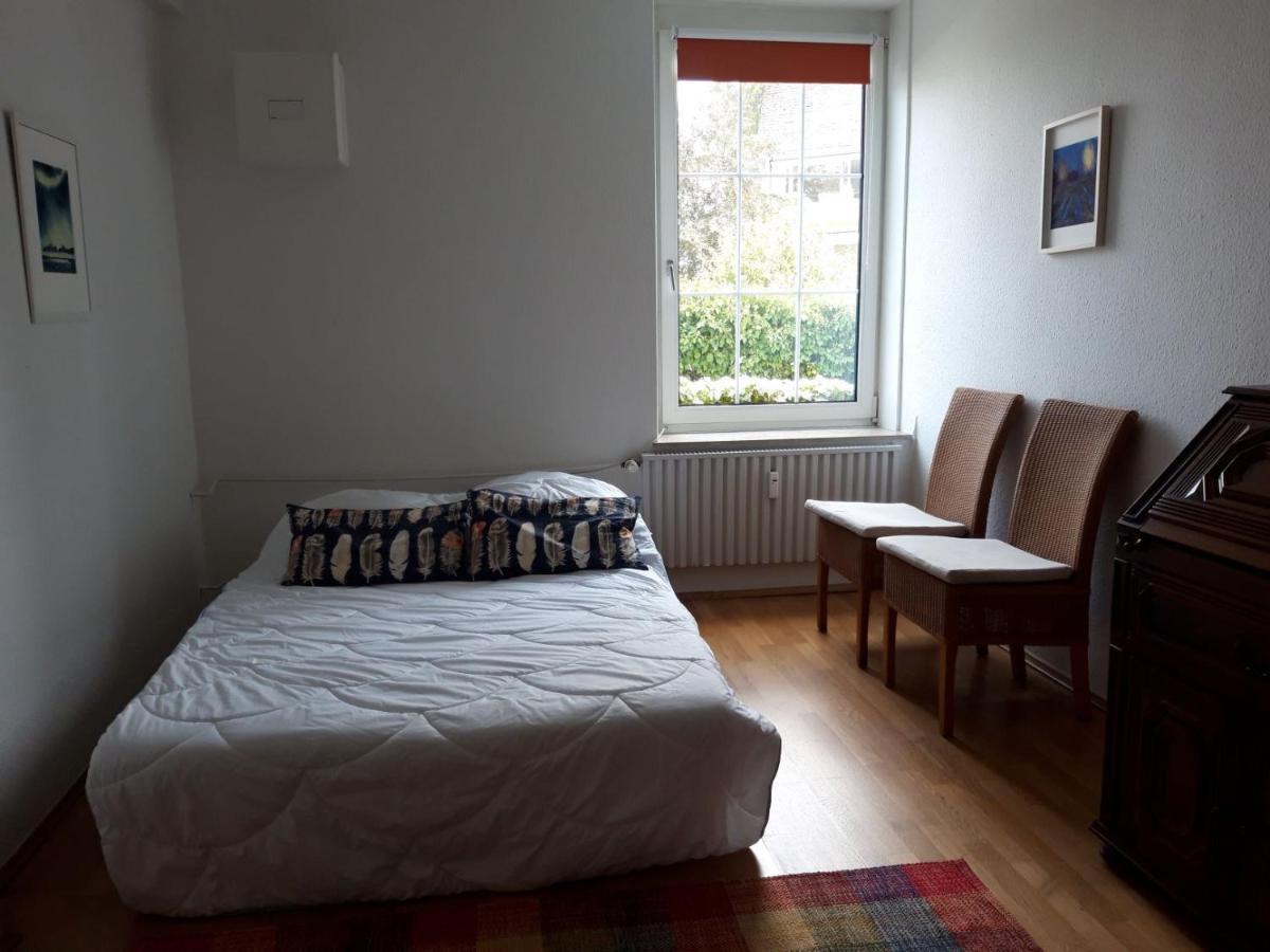 Altes Rathaus Apartment Aachen