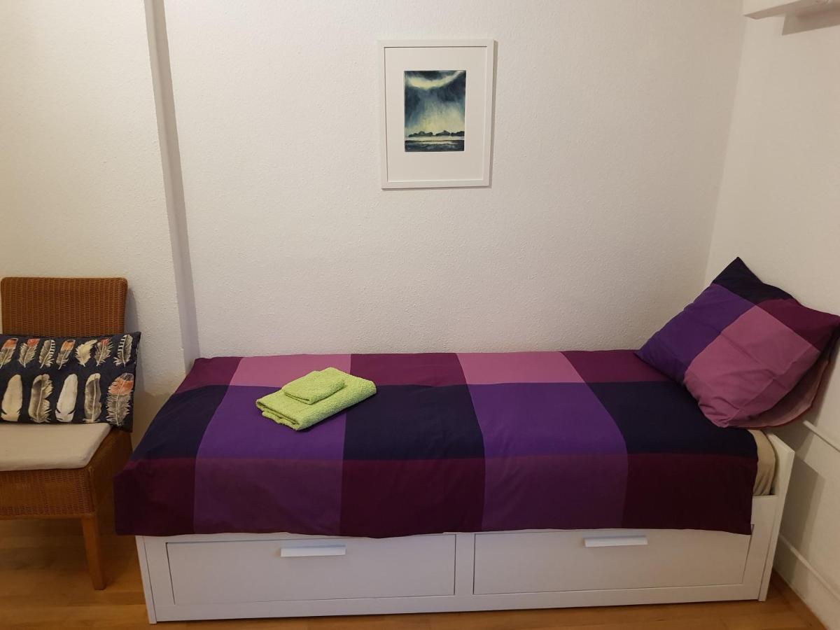Apartment Altes Rathaus