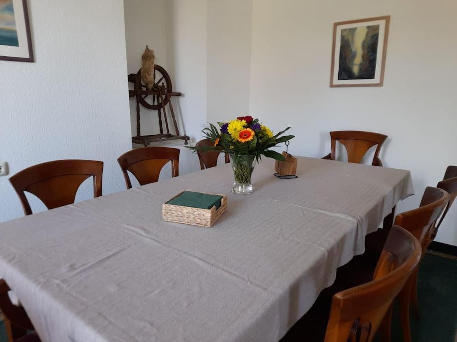Altes Rathaus Apartment Aachen